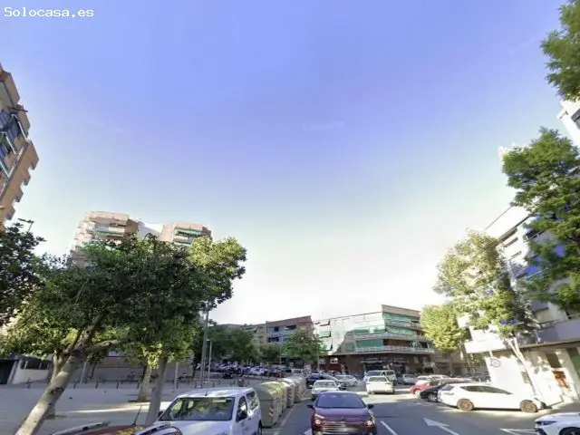Piso en Venta Cornellà Llobregat Calle Costa Brava