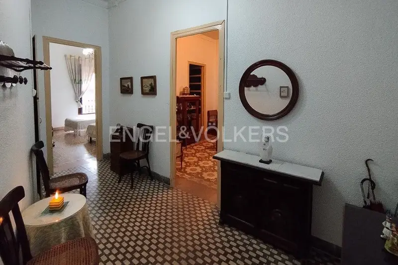 Apartamento en venta en Llíria, Valencia