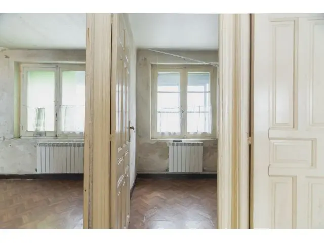 Vivienda para Reformar en Pamplona Iruña
