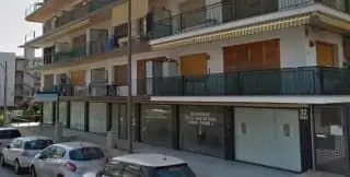Local en Venta Torredembarra 129m2