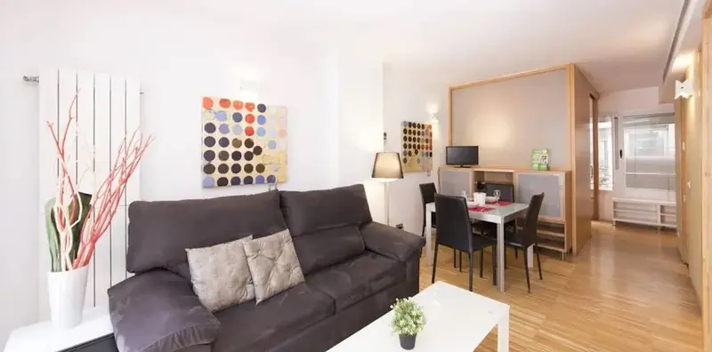 Apartamento 2 dormitorios 1 ba

																																																																																																																																																																																																																																																																																																																																																																																																																																																																																																																																																																																																																																																																																																																																																																																																																																																																																																																																																																																																																																																																																																										


 Madrid Alquiler
