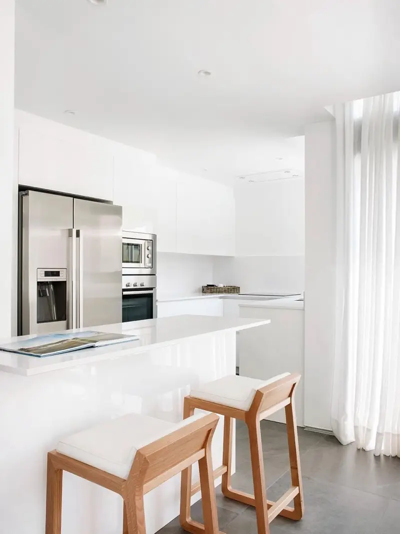Villa en Venta La Manga Club 3 Dormitorios Lujo Piscina Privada