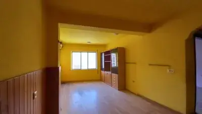 Piso en venta en Carrer de Menéndez Pelayo