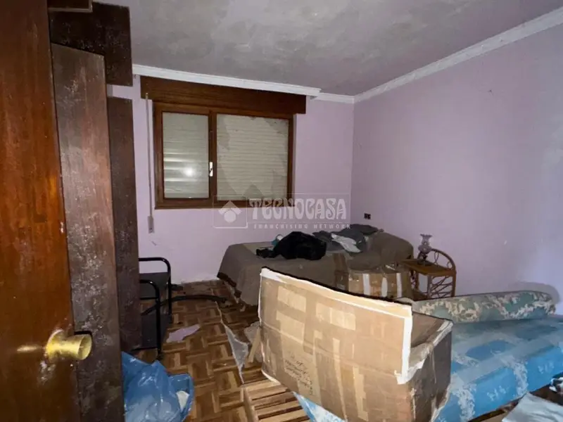 Casa en Venta Ribadesella Asturias Parcela Vistas Impresionantes