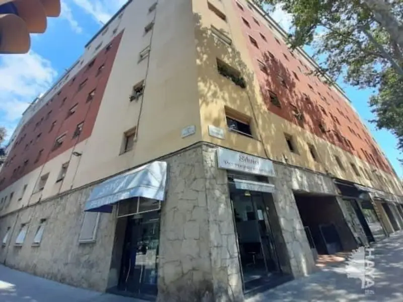 venta Apartamento en La Dreta de l'Eixample, Eixample (723892)- Globaliza