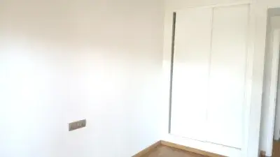 Bajo en venta en Torre de Benagalbón - 3 habitaciones, 2 baños, garaje opcional