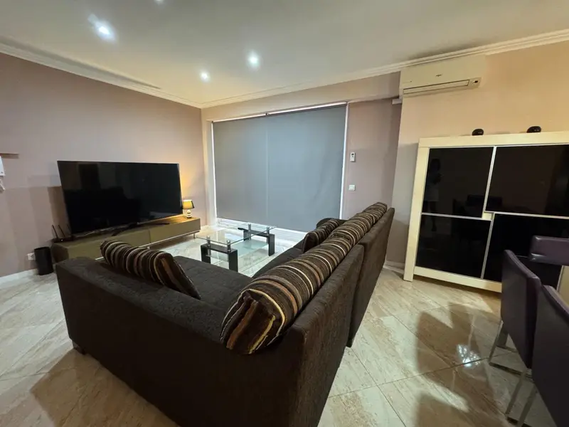 Piso en venta en Tavernes de la Valldigna, Valencia