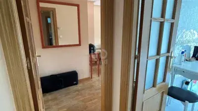Apartamento en venta en La Bañeza 51m2 1 dormitorio