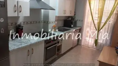 Piso en Venta Barrio Frances 4 Dormitorios 2 Baños Garaje