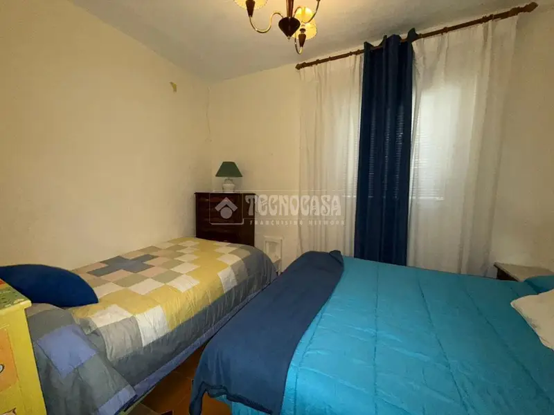 Casa rural en venta en Linares