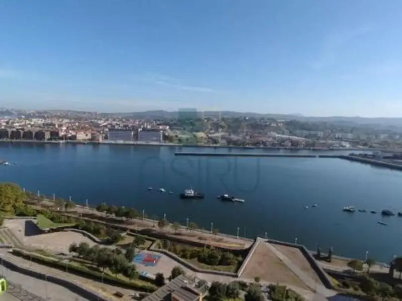 venta Piso en Portugalete, Vizcaya (47535032372.102200)- Globaliza