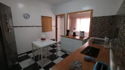 Piso en venta en Puerto Real