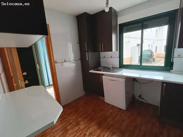 Duplex en Venta Chinchon Cerca de Madrid