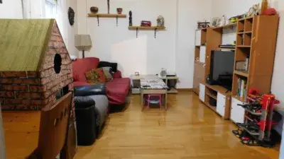 Dúplex en Venta en Yuncos