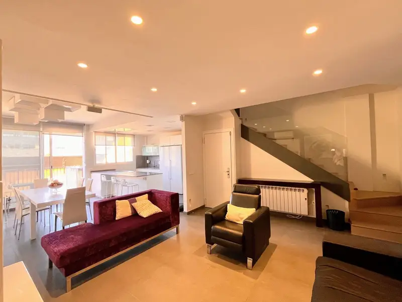 Chalet en Venta Betera Valencia 3 Dormitorios 2 Baños Jardin