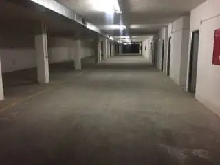 Garaje en Venta en Agoncillo La Rioja 13m2 con Ascensor