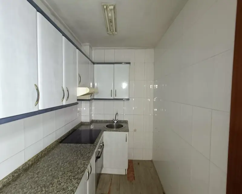 Piso en Venta en Calafell 3 habitaciones 56m2