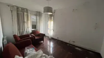 Casa en venta en Avenida de Parayas, cerca de Calle de Quevia