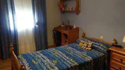 Casa Rustica en Venta en Ubrique Sierra de Cadiz