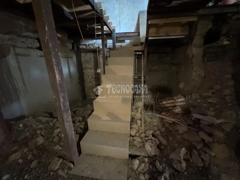 Casa en venta en Cigales