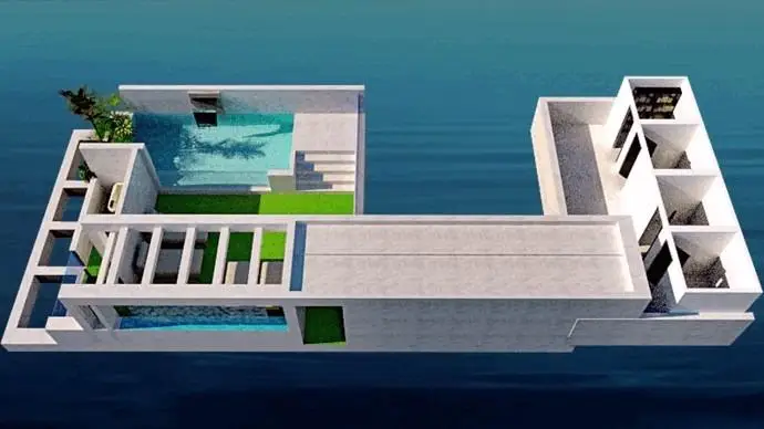 Alegria XII Apartamentos de Lujo en Torrevieja Cerca de la Playa