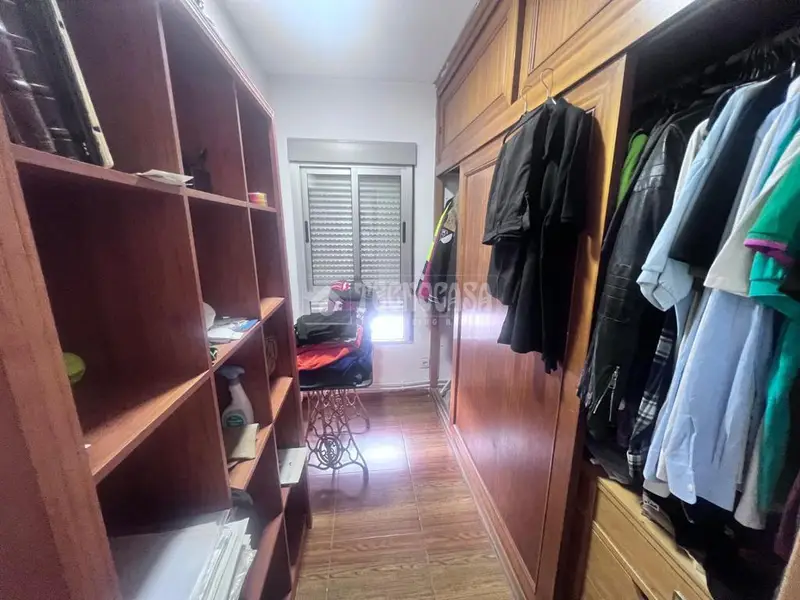 Piso en venta en Badajoz
