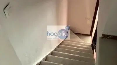 Chalet en venta en Morón de la Frontera 3 dormitorios 1 baño