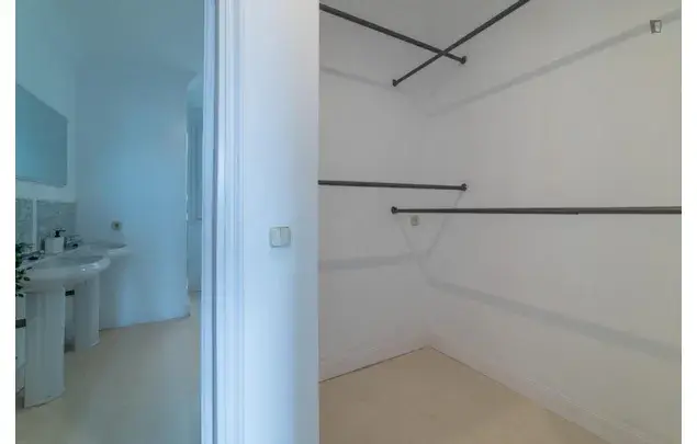 Alquiler Apartamento 7 Dormitorios Madrid Estudiantes Trabajadores