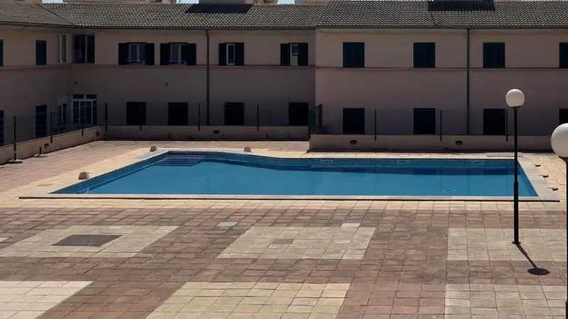 Piso en Venta Sa Pobla Mallorca Cerca de la Playa