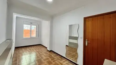 Piso en venta en Carrer de Lutgardo López