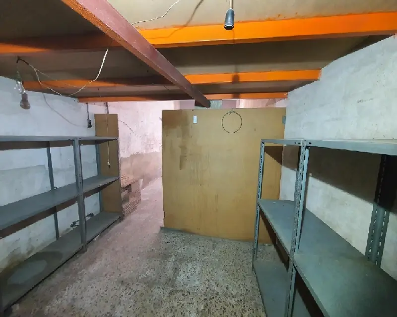 Local en Venta Torrent 27m²