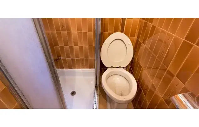 Habitaci
ón 102m
² Madrid Alquiler 3-18 Meses Dep
ósito 760