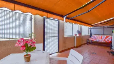 Piso en Venta en Picanya 3 Dormitorios 2 Baños Terraza Garaje