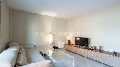 Apartamento en alquiler en Sant Joan Despí