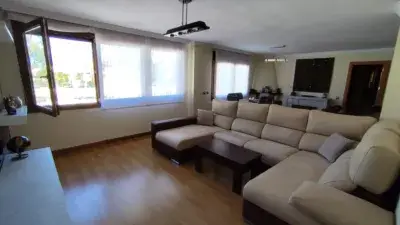 Piso en venta en Calle Diagonal