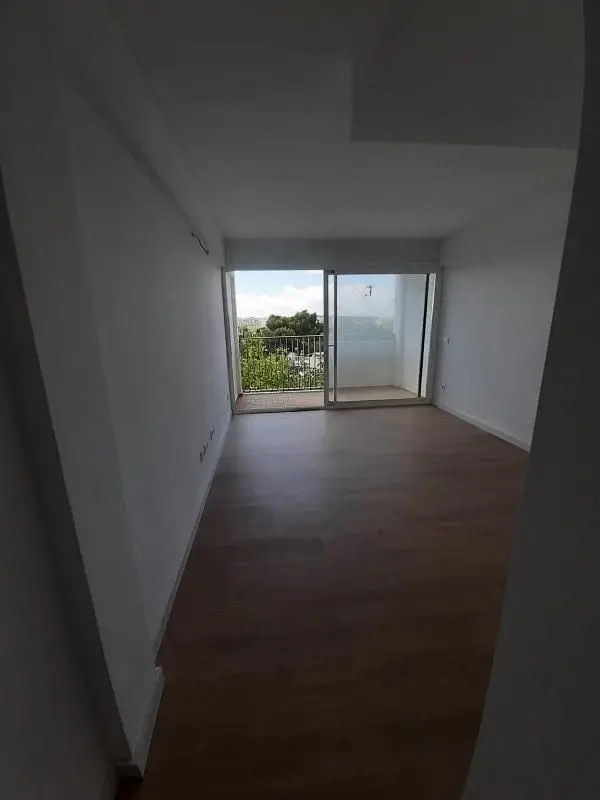 Apartamento 1 Dormitorio Cala Millor - Ref VU13856