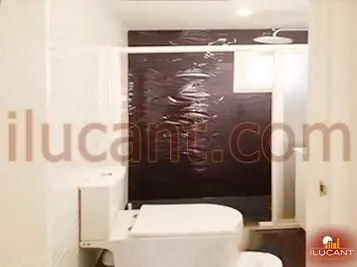 Venta Piso 5 habitaciones 2 baños terraza Carolinas Campoamor Alicante