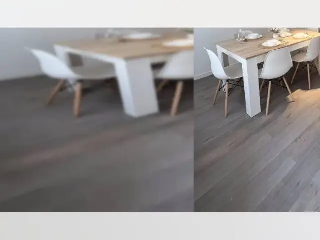 Alquiler Piso 3 Habitaciones Port Sagunt Valencia