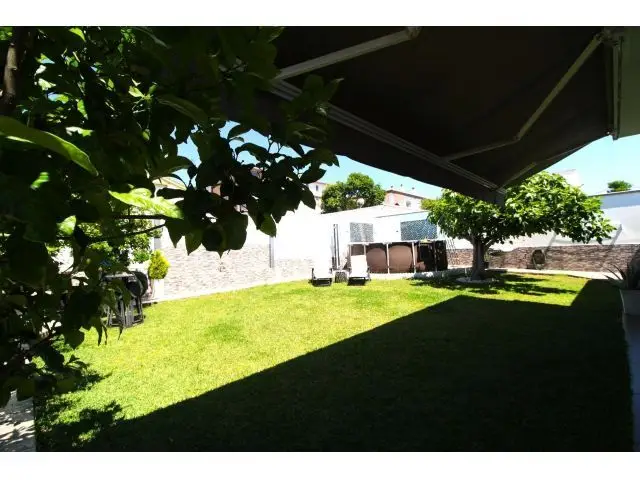 Chalet Independiente en Venta Badajoz
