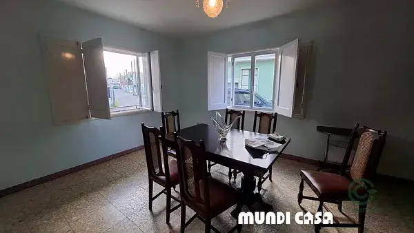 Casa en Venta Cabo de Cruz Boiro 3 Dormitorios Cerca Playa