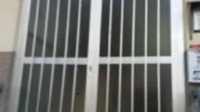 Piso en venta en Calle Clperez de Cervera Plasencia