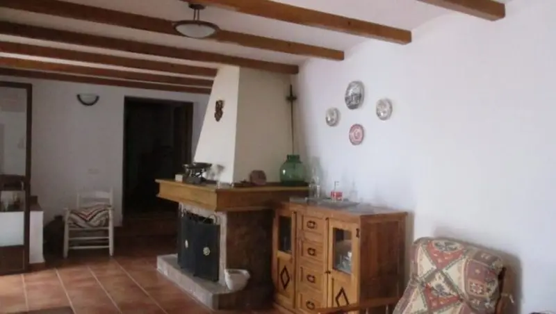 Adosado 6 Dormitorios Alora España