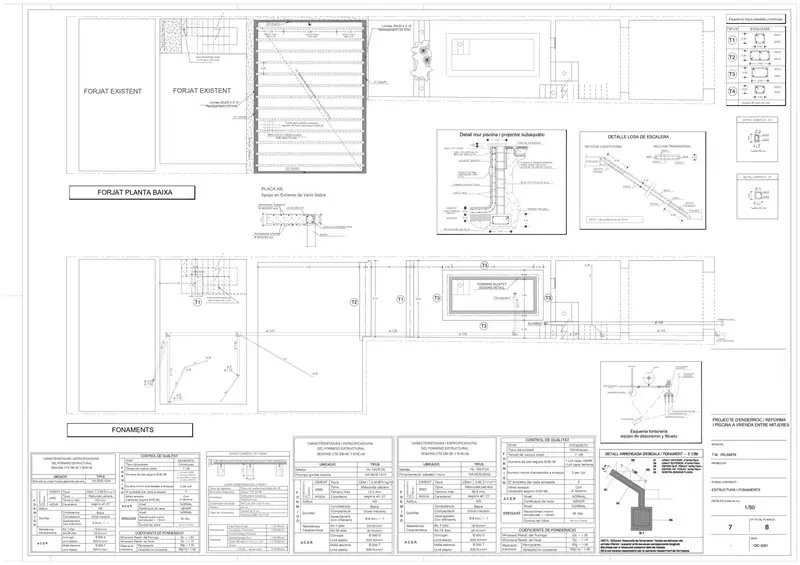 Casa en Venta Felanitx Mallorca 270m2 Proyecto Nueva Construccion