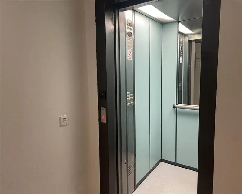Local en Venta 10m2 Ciempozuelos Madrid