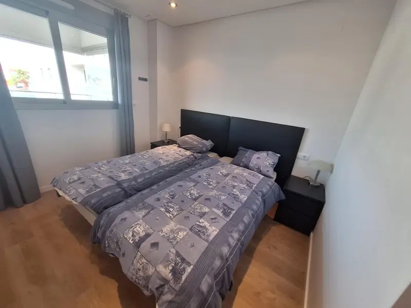Apartamentos de Lujo en Orihuela Costa Cerca de la Playa