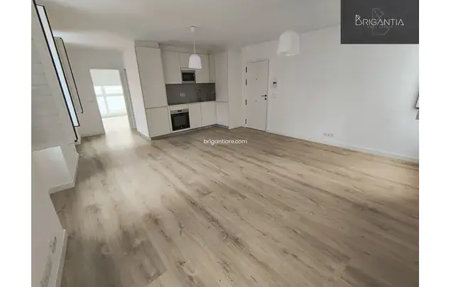 Alquiler Apartamento 1 Dormitorio 64m2 A Coruña