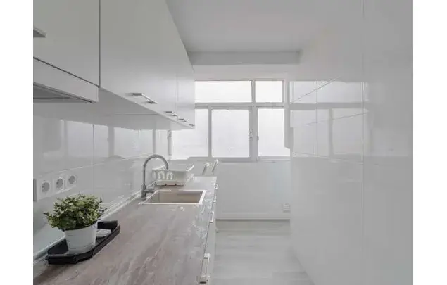 Alquiler de Habitacion en Madrid Online