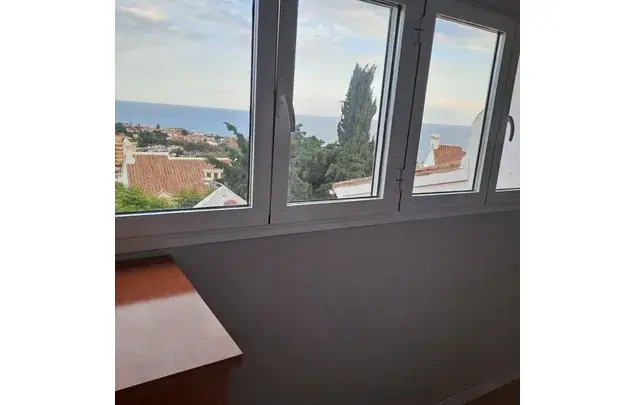 Alquiler Habitacion Malaga Pedregalejo