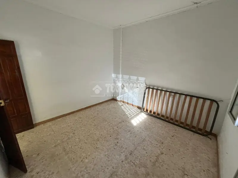 Casa en venta en Dos Hermanas