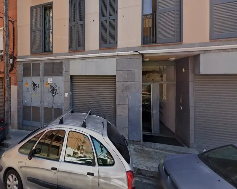 Piso en Viladecans 105 m2